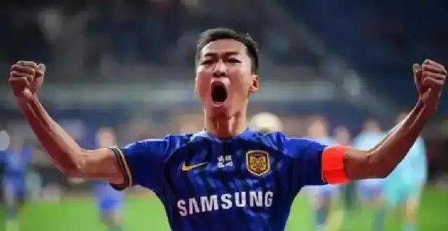 中超申花门将危机爆发，国安夺冠暗藏玄机，下赛季谁最头疼？