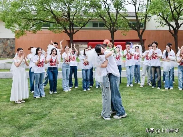 城市更新的金奖范例：“南桥源”如何做到？