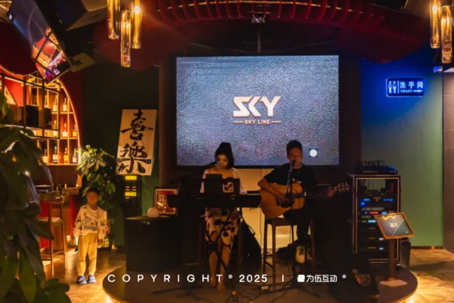 独家新体验！长琴岛全攻略，承包珠海人的国庆假期！