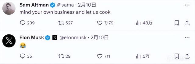 ChatGPT：奥特曼兄弟欲筹集7万亿美元，将颠覆半导体产业！