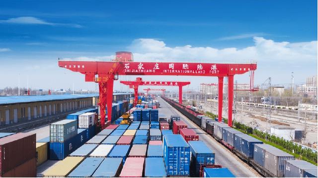 一旦战事大规模爆发，我国必须死保8座城市，关键时候能抵御外敌