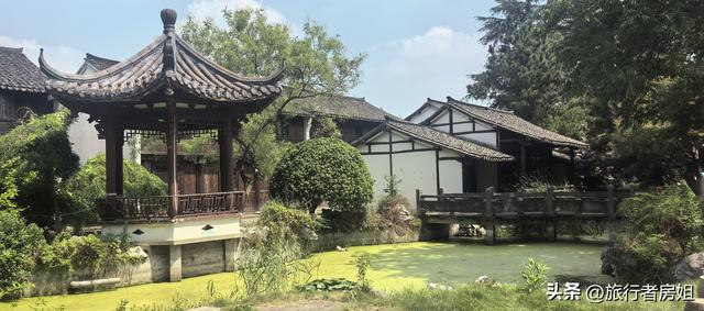 天下奇观钱塘江潮，为了看你一眼我们竟然等了近两个小时