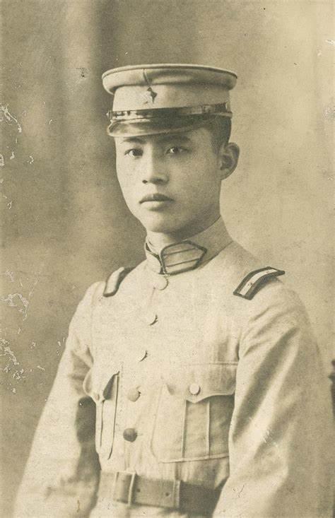 1991年中央派人请张学良回大陆，张：回大陆可以，但我有三个要求