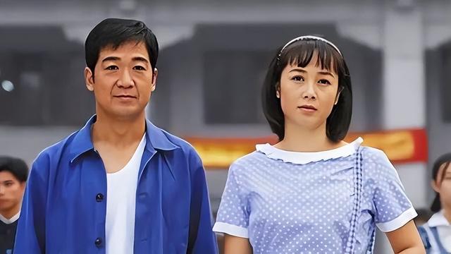 山东一男子不顾反对娶患癌女为妻，谁料，妻子去世，他给妻子手机充1000元话费，每天打电话问候