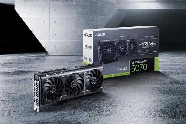游戏与创作双料高手—英特尔酷睿Ultra 5 245K，玩家的明智之选