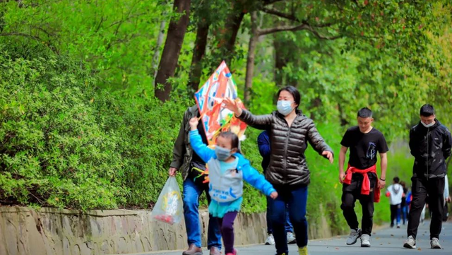 我国最尴尬的省，北方人不认，南方人也不认，当地人至今仍有争议