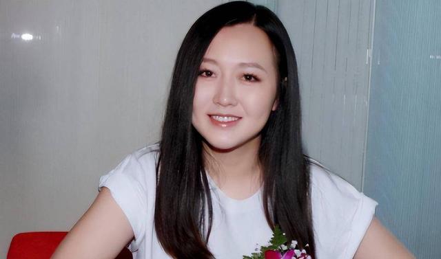 钱再多有什么用？68岁千万身家的潘长江，还是要为42岁女儿操碎心