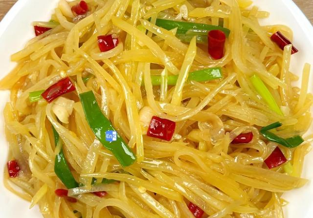 立冬暖身小能手！6道家常快手菜	，下饭又暖胃，新手一看就会做