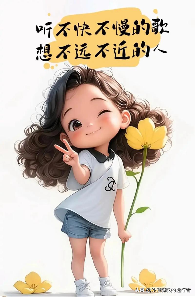 停止与生活较劲，原来“允许一切发生”才是真正的治愈