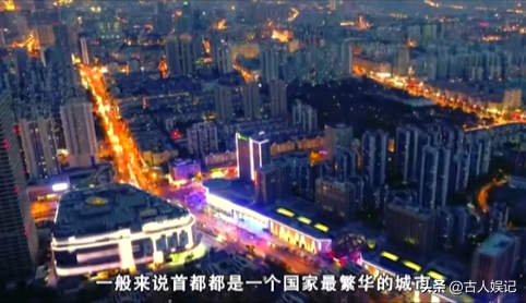 印度旅游团来上海旅游，落地的瞬间，一个个眉头紧锁却又目瞪口呆