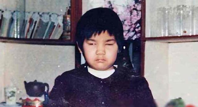 善恶终有报！狂妄自大的“盲人”歌手杨光，终究付出了惨痛代价