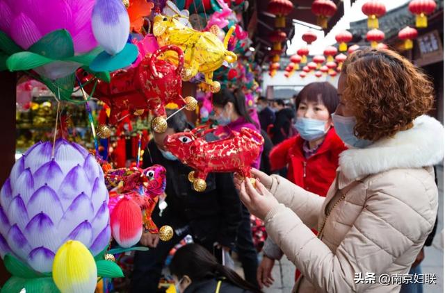 就在今晚，亮灯！