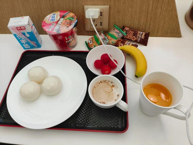 桂林自驾6日游：“甲天下”者非漓江，最美山水在这里