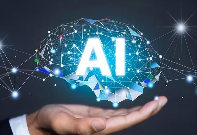 浙大研究团队发现：AI与人脑存在惊人相似性，拥有堪比人类认知？