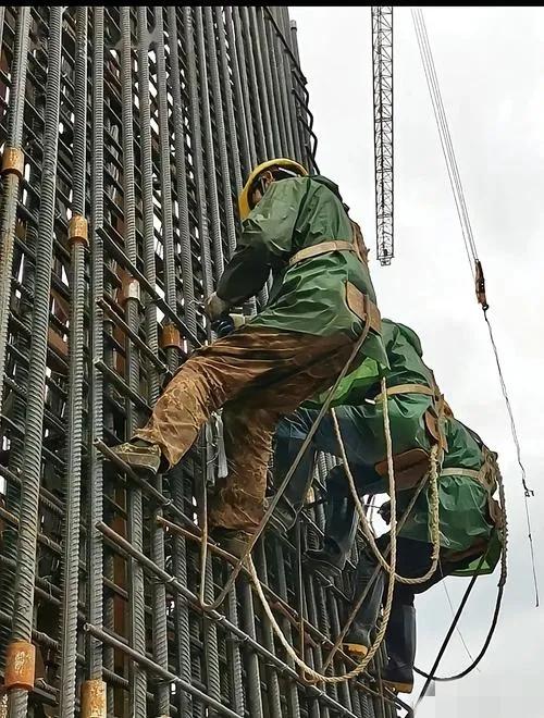 国家终于发话了！六十岁打工没人管？