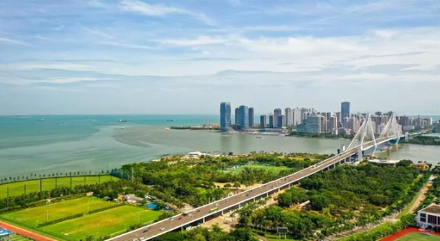 海口站报名开启 | 2025全国体育文化宣传推广活动暨“金钻习酒”美丽中国全民健身跑（海南·海口站）