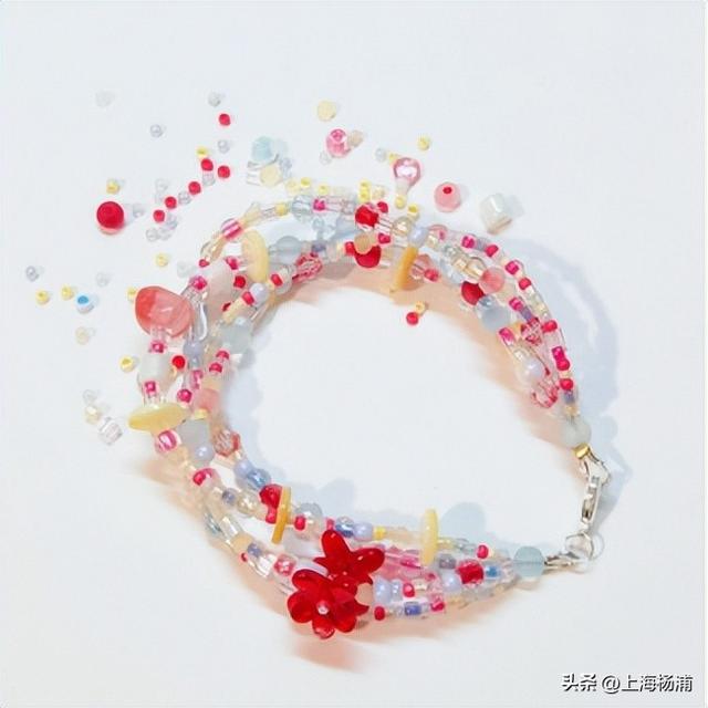 周末来复兴岛，做休闲“岛民”