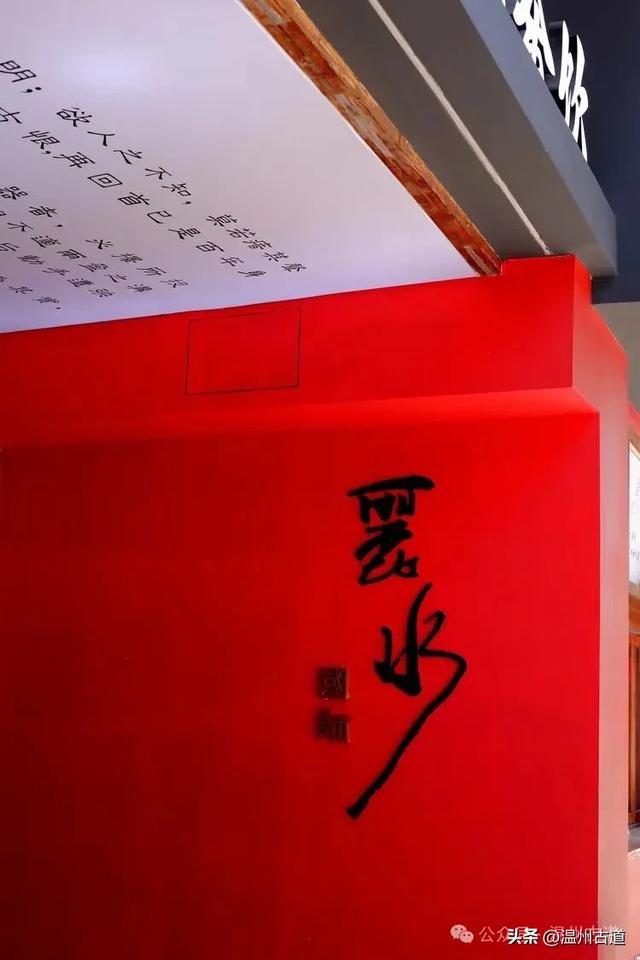 秀山丽水古处州，风光人文之旅，值得你来打卡！