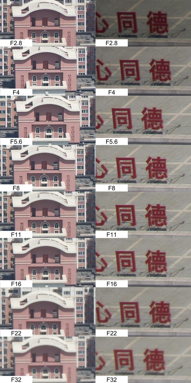 PhoneTalk骚机社：一亿像素，不止画质，哈苏X2D II 100C全面评测