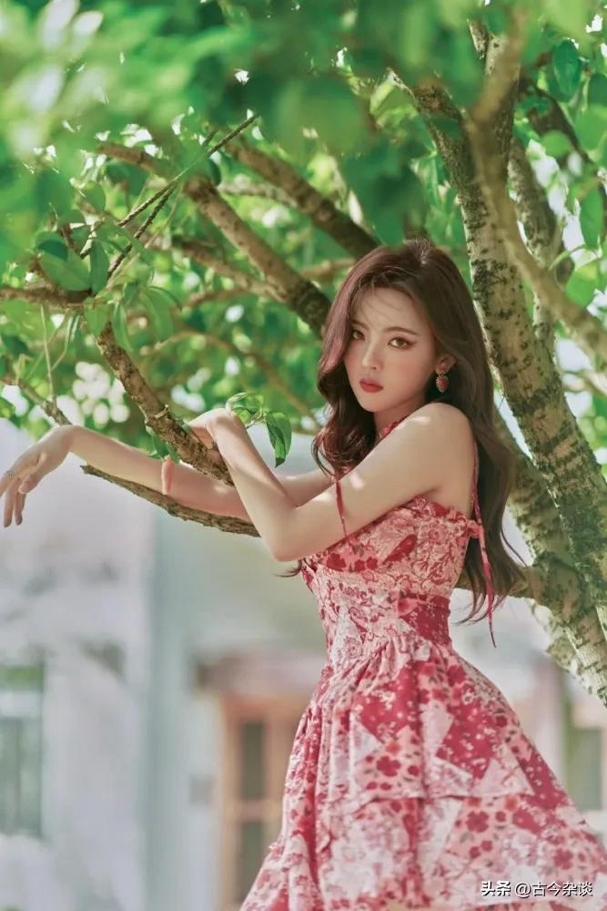 盐城本地有哪些名人_盐城的历史_盐城的别称