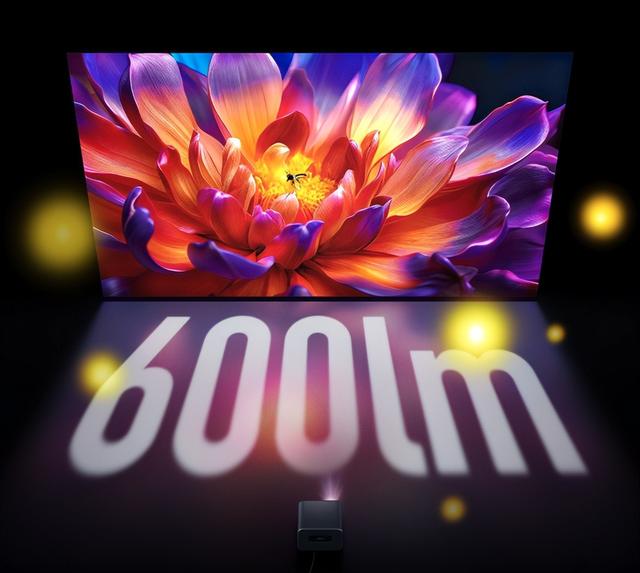 599 元起，红米刚发布这些新机，才是真的香！