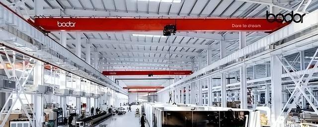 西方媒体讥笑：全球90%激光雷达来自中国，结果中国每年亏上亿元