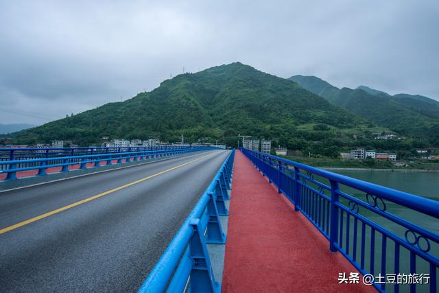 第46，甘南青海自驾游总结，说走就走的旅行，风景在路上