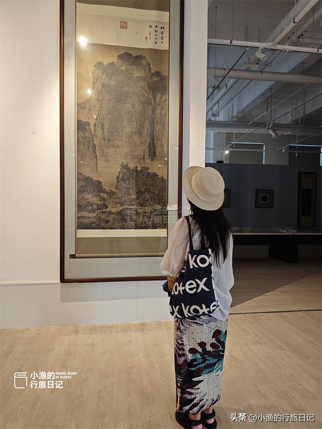 离西安最近的天然“空调城”，一下车就清凉！山美水美、玩法众多