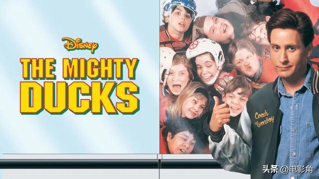 十部经典冬奥运动佳片