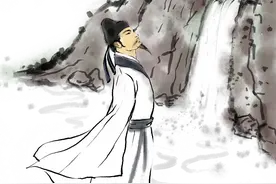 盘点古代职业的尊称和自称，看看你的职业在古代叫什么?图片