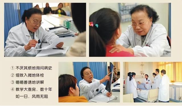 一路走好！2026年不到5天	，5位名人接连去世，最年轻的仅23岁