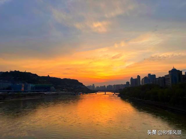 我国狭长而窄的省份，东西横跨1600公里，最窄的地方仅23公里！