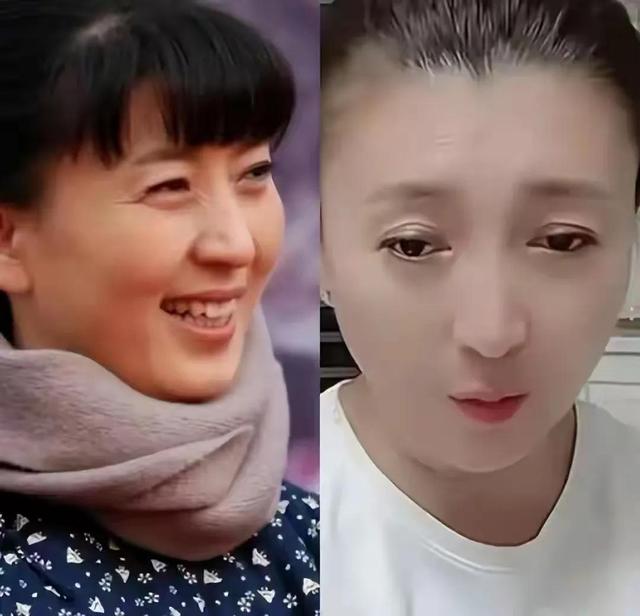 一个跑不了！背人命债	、被举报偷税	，闫学晶露面后又牵扯出大人物