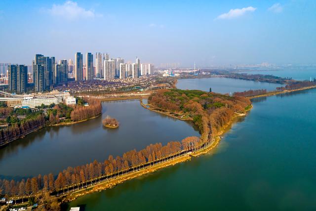 暑假可以带孩子去的 10 大免费景点及游玩攻略