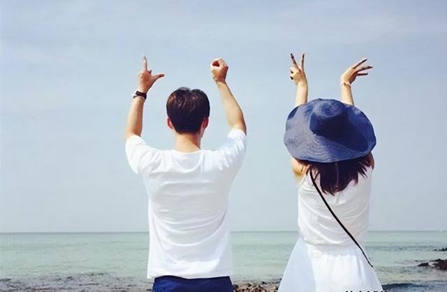 解锁说走就走的旅行？先对照这份8大“奢侈品”清单