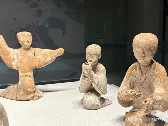 来临沂吧！看汉墓、读兵书、感风骨、探东夷，解码琅琊名仕的精神