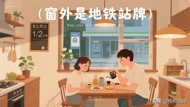 超实用假期出游这样做省钱省心玩得爽