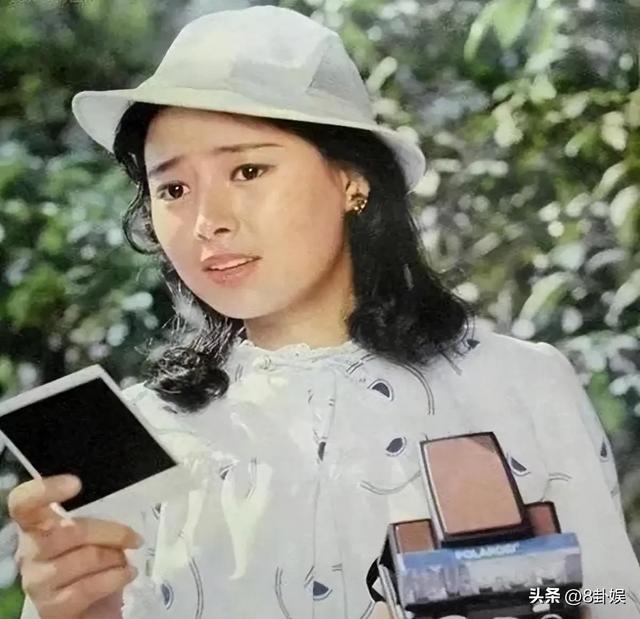 张瑜现状：68岁无儿无女，一人独居	，与74岁前夫张建亚处境差别大