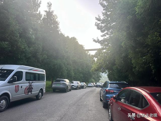 疆藏云贵行88，玉舍