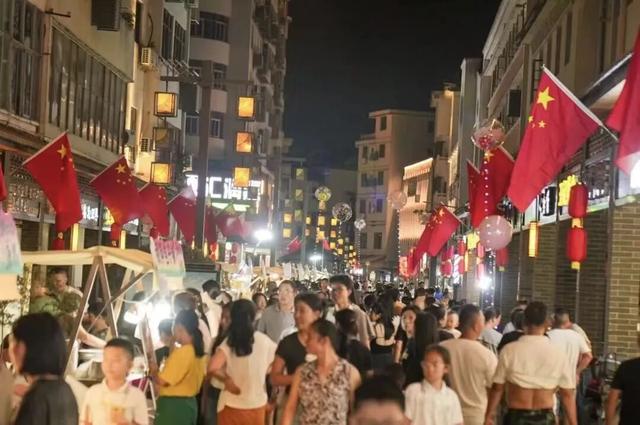 重振昌化，需要风之谷发挥作用