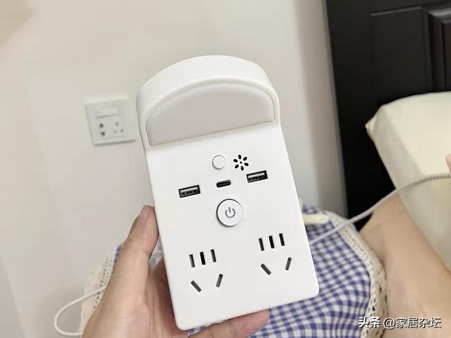 “原以为很贵，但实际却很便宜”的智能家居，后悔发现的太晚了