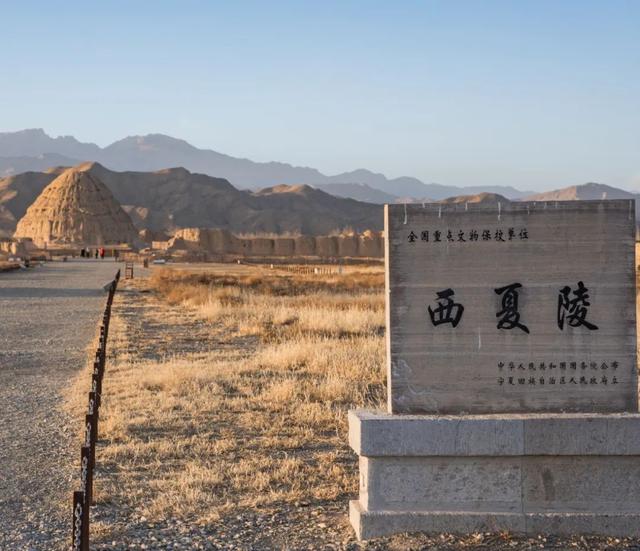 中国最新60项世界遗产清单，去过一半此生无憾，你目前去过几个？