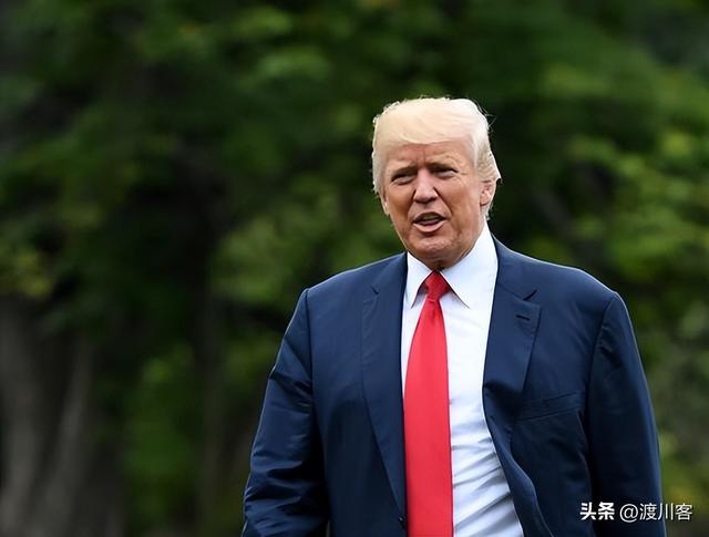 日本终于认清现实，和中国的差距藏不住了	，战机挑衅失败反遭驱赶