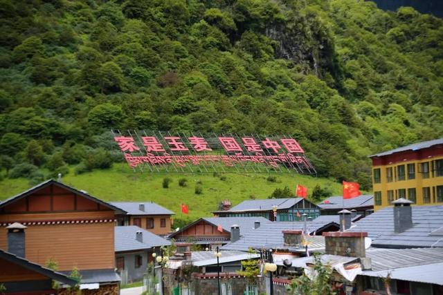 2026，藏源山南等你来探访！