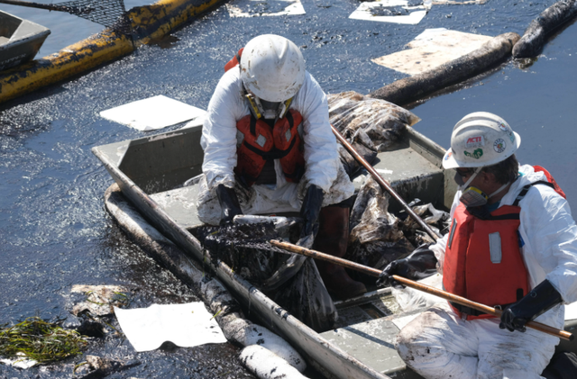 打？奉陪到底，联合国爆发激战，中方开始算账，第一个收拾美国