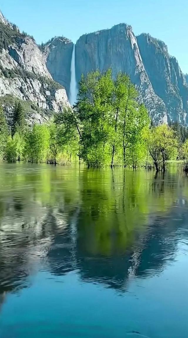 评论区聊一聊，你有哪些可以获得快乐的低成本小事？