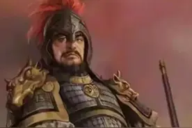 三千人怎样打败一万大军——从李嗣源奔袭幽州看中国古代骑兵战术图片