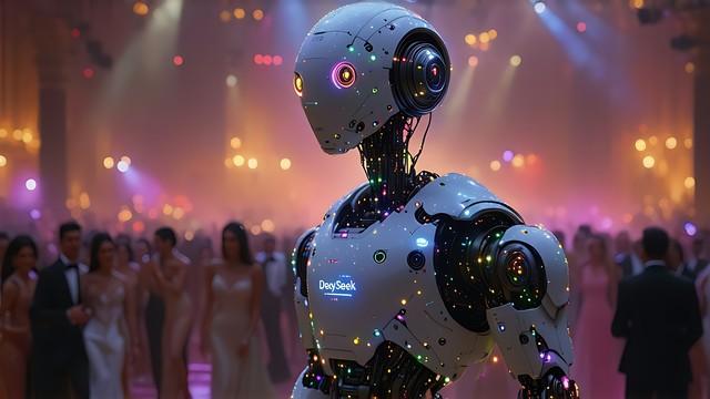 马斯克豪赌300亿机器人救美债火山，2027无人工厂启动生死键