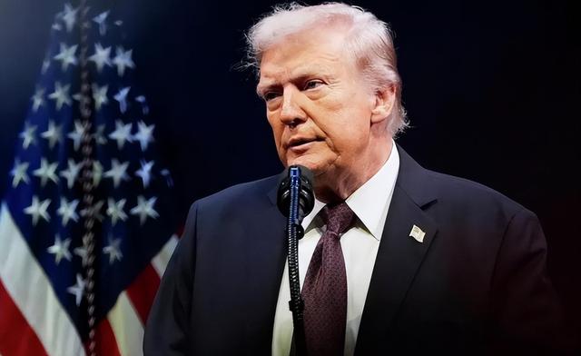 高市早苗连续2天喊话中国，承认自己该反思，希望与中方高层对话