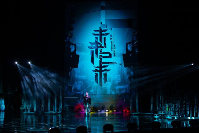 浙东南夜未央：五城夜游点亮“月光经济”